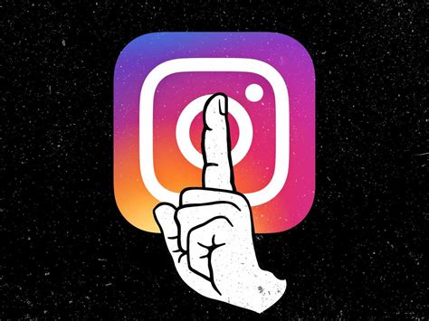 başkasının instagramı nasıl kapatılır